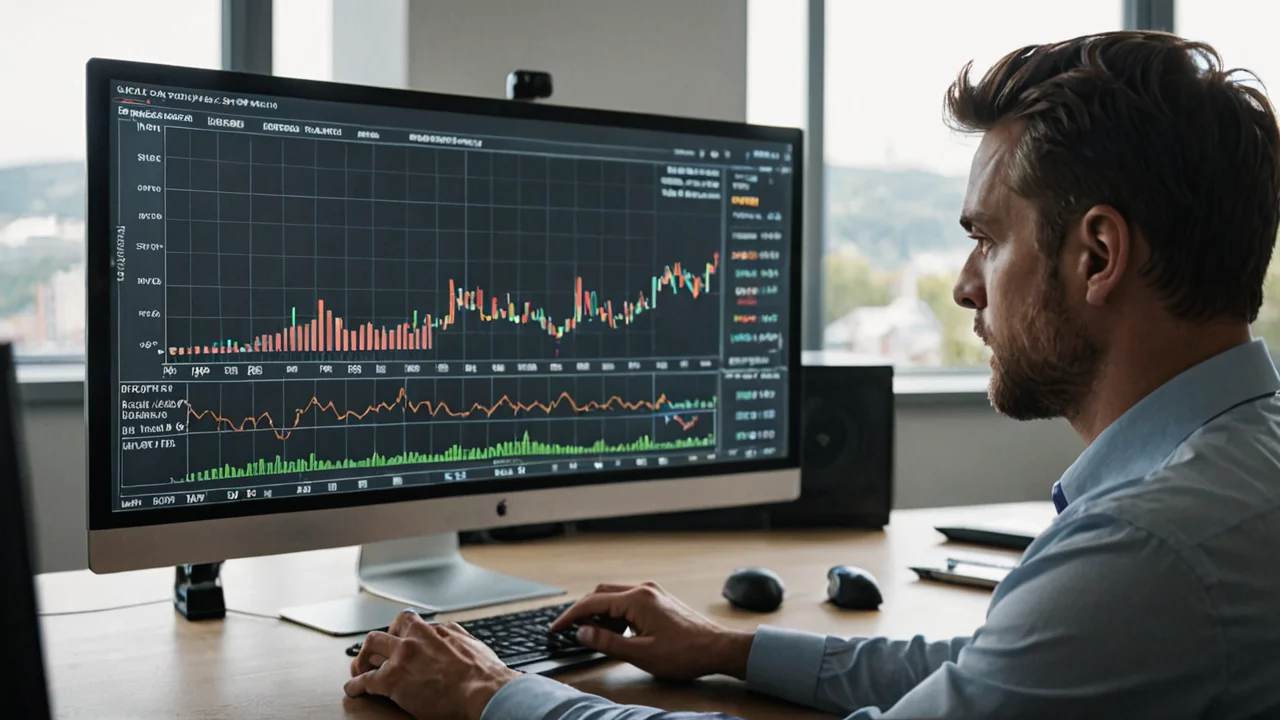 Análise da Terra Investimentos: o que dizem os fatos