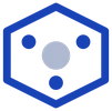 Terra Investimentos